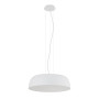 Зображення Подвесной светильник Nowodvorski 11233 Satellite M E27 7x25W IP20 Wh ИМ Light-Deco 
