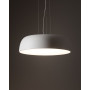 Зображення Подвесной светильник Nowodvorski 11233 Satellite M E27 7x25W IP20 Wh ИМ Light-Deco 1 