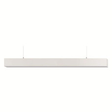 Люстра LED "INNOVА5-40" 40W 4000K (белая) Люстра LED "INNOVА5-40" 40W 4000K (белая)