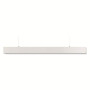 Зображення Люстра LED "INNOVА5-40" 40W 4000K (белая) ИМ Light-Deco 