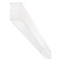 Зображення Люстра LED "INNOVА5-40" 40W 4000K (белая) ИМ Light-Deco 2 