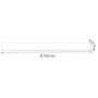 Зображення Люстра LED "INNOVА5-40" 40W 4000K (черная) ИМ Light-Deco 2 