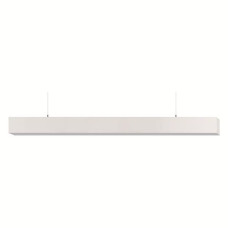 Люстра LED "INNOVA3-40" 40W 4000K (белая) Люстра LED "INNOVA3-40" 40W 4000K (белая)