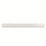 Зображення Люстра LED "INNOVA3-40" 40W 4000K (белая) ИМ Light-Deco 