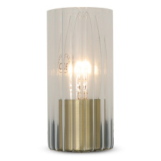 Плафон AURORA BL1810-2, BL1850-2, BL1860-2 золото (тип 1)