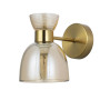 Зображення Накладной светильник Ardero BL1210-2 MARSEILLE под лампу золото ИМ Light-Deco 1 