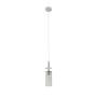 Изображение Накладной светильник Ardero BL1711-3 CHICAGO под лампу хром ИМ Light-Deco 1 