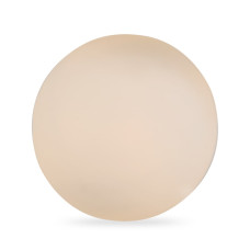 Плафон NEAPOL золото белый