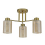 Зображення Накладной светильник Ardero BL1330-2 OSTIN под лампу золото ИМ Light-Deco 1 