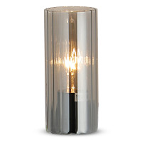 Плафон AURORA BL1822-1, BL1810-1, BL1850-1, BL1860-1, BL1844-1 черный (тип 2)