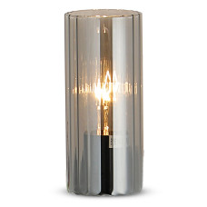 Плафон AURORA BL1822-1, BL1810-1, BL1850-1, BL1860-1, BL1844-1 черный (тип 2)