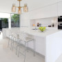 Зображення Накладной светильник Ardero BL1130-2 OLIVIA под лампу золото ИМ Light-Deco 2 
