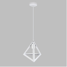 Люстра підвісна Light House NM-14874-B WT білий