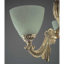 Зображення Люстра Light House SH-10729/5A FG U золото ИМ Light-Deco 4 