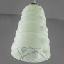 Зображення Люстра підвісна Light House SU-10271/2P I SL MK хромИМ Light-Deco3