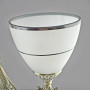 Изображение Люстра подвесная Light House SW-10729/3B AB U бронза ИМ Light-Deco 3 
