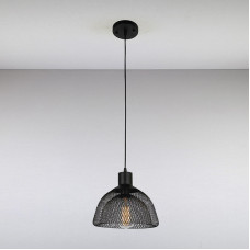 Люстра подвесная Light House LS-13182-1 черный