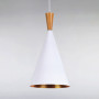 Изображение Люстра подвесная Light House LS-14876C-1 WH белыйИМ Light-Deco1