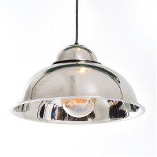 Люстра подвесная Atmolight Bell P360 Некрашеный (1374) Люстра подвесная Atmolight Bell P360 Некрашеный (1374)