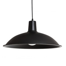 Люстра подвесная Atmolight Dallas P410 Black черная (1515) Люстра подвесная Atmolight Dallas P410 Black черная (1515)