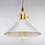 Зображення Люстра підвісна Light House LS-14026 WHITE біла ИМ Light-Deco 1 