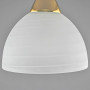 Изображение Люстра подвесная Light House SH-14963/1 FG золото ИМ Light-Deco 2 