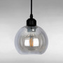 Зображення Люстра підвісна Light House LS-15074-1 CL прозора ИМ Light-Deco 1 