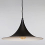Изображение Люстра подвесная Light House LS-15259 BK черная ИМ Light-Deco 1 