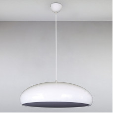 Люстра подвесная Light House LS-14601-3 WHITE белая