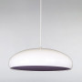 Зображення Люстра подвесная Light House LS-14601-3 WHITE белая ИМ Light-Deco 1 