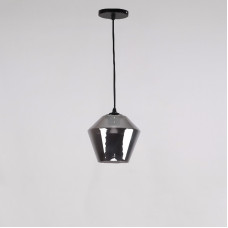 Люстра подвесная Light House SRS-16327 черный