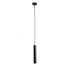 Люстра подвесная Atmolight Chime P50-320 Black Черная (1530) Люстра подвесная Atmolight Chime P50-320 Black Черная (1530)