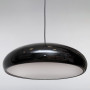 Зображення Люстра підвісна Light House LS-14601-3 BLACK чорнийИМ Light-Deco1