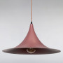 Изображение Люстра подвесная Light House LS-15259 BROWN коричневыйИМ Light-Deco1
