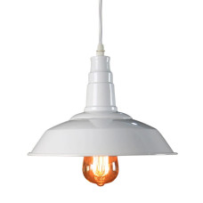 Люстра підвісна Light House MX-16101/W білий Люстра підвісна Light House MX-16101/W білий