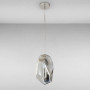 Изображение Люстра підвісна Light House LS-14839-1 SL серебро ИМ Light-Deco 