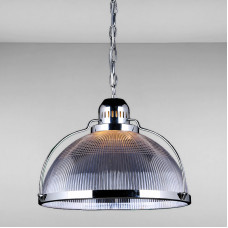 Люстра підвісна Light House LS-16311-1 хром