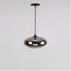 Люстра подвесная Light House SRS-16328 черный