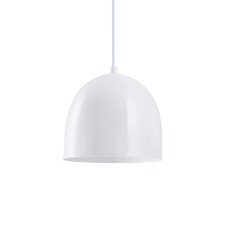 Люстра підвісна Light House SWT-16026 WH білий