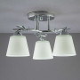 Зображення Люстра Light House SH-10531/3 CR хром ИМ Light-Deco 1 
