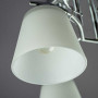 Зображення Люстра Light House SH-10531/3 CR хром ИМ Light-Deco 2 