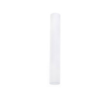 Светильник потолочный Chime GU10 SP400 White Белый (1481) Светильник потолочный Chime GU10 SP400 White Белый (1481)