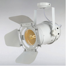 Світильник стельовий Light House LS-13998 WH білий