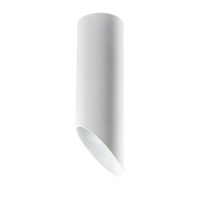 Светильник потолочный Chime S SP120 Белый (1434) Светильник потолочный Chime S SP120 Белый (1434)