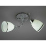 Изображение Люстра Light House ИМ Light-Deco 