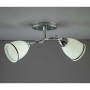 Изображение Люстра Light House ИМ Light-Deco 1 
