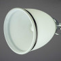 Изображение Люстра Light House ИМ Light-Deco 2 