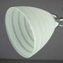 Зображення Люстра стельова Light House SH-12612/2A CR хром ИМ Light-Deco 2 