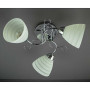 Изображение Люстра потолочная Light House SH-12612/3A CR хром ИМ Light-Deco 
