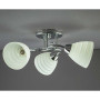 Изображение Люстра потолочная Light House SH-12612/3A CR хром ИМ Light-Deco 1 
